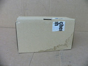 Sprecher + Schuh Cak7-23-120-D1eb-P2 Starter