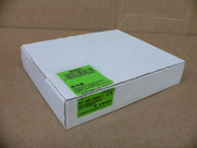 Wieland Sno 4083Km-A R1.188.3580.0 Safety Relay Wieland Sno 4083Km-A R1.188.3580.0 Safety Relay