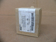 Sprecher+Schuh Pneumatic Timer Cza7-180