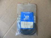 Electromatic Carlo Gavazzi Vp21em Photoelectric