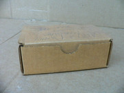 Danaher Controls Joslyn Clark 5Sr-76 Ac Relay