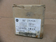 Allen-Bradley 193-Ed1db 3.2-16A Overload Relay (New)