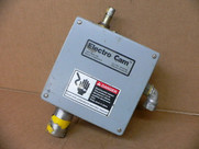 Electro Cam Ec-3008-10-Ado Double Ended Cam Switch Electro Cam Ec-3008-10-Ado Double Ended Cam Switch