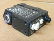 Allen Bradley 42Crc-4000 Color Registration Control Photoswitch Used Allen Bradley 42Crc-4000 Color Registration Control Photoswitch Used