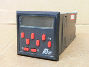 Red Lion Controls Lnxc1000 Sensor Power