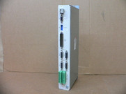 Siemens 6Fc5211-0Ba01-0Aa4 Interface Module Siemens 6Fc5211-0Ba01-0Aa4 Interface Module