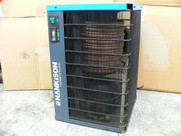 Hankison Hpr35 Compressed Air Dryer