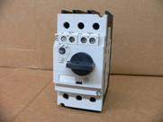 Ge General Electric Gps2bhat 35-50A 1000V Motor Starter