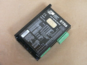 Applied Motion Products Str8 (5000-158) Dc Advanced Microstep Drive