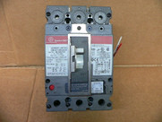 Ge Sela36ato030 Circuit Breaker Ge Sela36ato030 Circuit Breaker