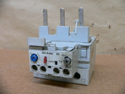 Allen Bradley 193-Ea1ke Overload Relay