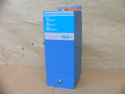 Agm Sam 4035-6 Signal Alarm Module Power Supply