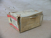 Honeywell L697a1-080 Thermostat