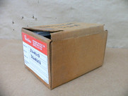 Robertshaw 376A-A3c3 Vibra Switch 15Sec Start Nema4