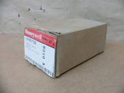Honeywell 190971B Coil And Shutter Assembly