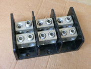 Marathon 1453301 Power Distribution Block