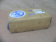 Lanny Eprob3.5Z Tru V3.0 Regulator