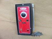 Dayton 5X485 Scr Dc Speed Control Dayton 5X485 Scr Dc Speed Control