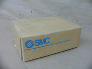 Smc Mxs25tnl-75Asr-X32 Pneumatic Slide Table