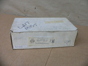 Condor Gpc130a Power Supply 5 / 12V 130 Watt