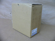 Omron G3pe-535B-2N Solid State Relay