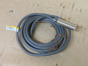 Omron Tl-X2b1-Ge Proximity Switch