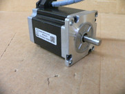 Leadshine 57Cm23-Sz Stepper Motor Leadshine 57Cm23-Sz Stepper Motor