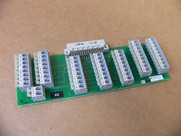 Indramat Skm3s94v0 Circuit Board