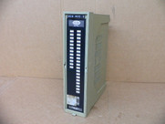 Barber Colman 80Ca-10000-001-0-00  Sequence Module