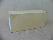 Siemens 3Rk1903-3Ac10 Terminal Module