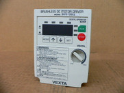 Oriental Motor Blfd120s2 Brushless Dc Motor Driver Speed Controller Oriental Motor Blfd120s2 Brushless Dc Motor Driver Speed Controller