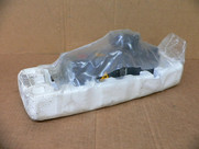 Siemens 1Ft6031-4Ak71-4Ea0 Servo Motor 1Ft6 Simotics S Synchronous Servomotor