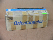 Oriental Motor Blfm6400-Gfs Dc Motor Brushless 1/2 Hp / 400 W Oriental Motor Blfm6400-Gfs Dc Motor Brushless 1/2 Hp / 400 W