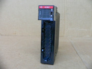 Allen Bradley 1756-Ia16/A Controllogix Plc Input Module Allen Bradley 1756-Ia16/A Controllogix Plc Input Module