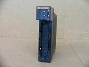 Allen Bradley 1756-If6i/A Controllogix Analog Isolated Input Allen Bradley 1756-If6i/A Controllogix Analog Isolated Input