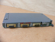 Allen Bradley 1771-Ka2 Communication Adapter Module Allen Bradley 1771-Ka2 Communication Adapter Module