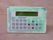 Maple Systems Oit3165-A00 Backlight Operator Interface Panel