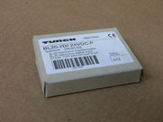 Turck Bl20-2Di-24Vdc-P Electronic Module