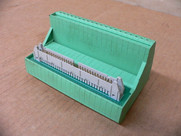 Phoenix Contact Vip-3/Sc/Flk60 Varioface Interface Module 2315094 Phoenix Contact Vip-3/Sc/Flk60 Varioface Interface Module 2315094