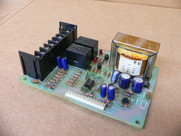 Matsushita Ks022aje Circuit Board Matsushita Ks022aje Circuit Board