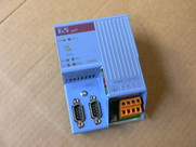 B&R 7Cp470.60-2 Plc Module B&R 7Cp470.60-2 Plc Module