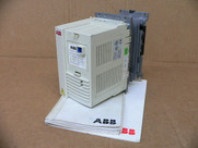 Abb Acs143-1K6-3 Inverter Ac Drive 380V