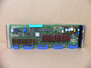 Fanuc A20b-1000-0940/04B Circuit Board