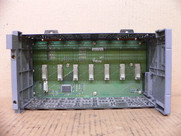 Allen Bradley Slc 500 1746-A7 7-Slot Rack 1746A7