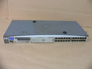 Hewlett Packard J4813a Procurve 2524 24-Port Ethernet Switch