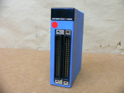 Yokogawa F3nc92 24 Vdc Position Module