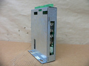 Abb Medar 900-8573-2M2 Industrial Timer Timing Control Unit Abb Medar 900-8573-2M2 Industrial Timer Timing Control Unit