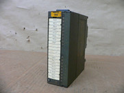 Siemens Simatic S7 6Es7 321-1Bh01-0Aa0 Input Module