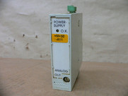 Siemens Sinumerik 6Fc5111-0Ca05-0Aa0 Dmp Plc Analog Output Module