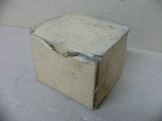 Industrial Control Acc-340-Um-10 Magnetic Contactor 30A 4P 24V Coil New